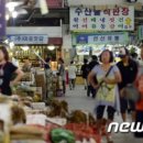 마포시장 네이버블로그