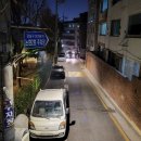 논현1동-1 이미지