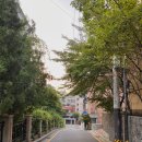 (주)제이큐브데이터 이미지