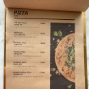 디에이블송도점 이미지