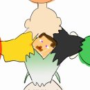 신애정신병원 | 개강은 미루고 싶어도 미룰 수가 없더라..
