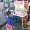 영주암유치원 이미지