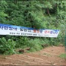 홍익학원 이미지