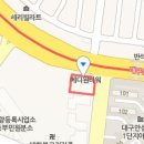 대구오즈피부과의원 이미지