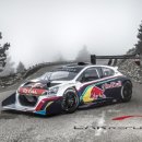 프리미어모터스㈜ 이미지