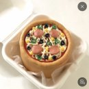 [대관행사]이제, 문제는 우리가 낼게 | 쇼트트랙 선수를 요리사로 데뷔시키는 이야기