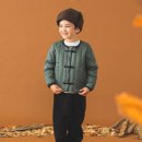 그린컴퓨터세탁 이미지