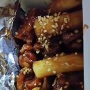 커피바이팩토리 이미지