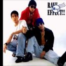 물나이트 이미지