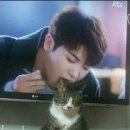 놀숲 송파구청점 이미지