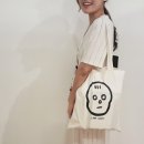 아이엠해피