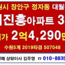 케이티수원빌딩 Daum카페