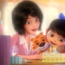 토이패밀리 이미지