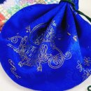 호호미 공방 이미지