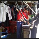 유경세탁 이미지