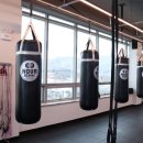 JK Boxing Gym 이미지