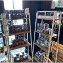 인천세차장 이미지