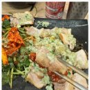 수원-1979 이미지