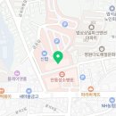 안동성소병원 산후조리원 | 경북산후조리원 안동성소병원산후조리원 업체 정보 이용 후기