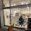 이오디아이 | 대전 관저동 대파베이컨크림치즈 베이글 맛집, 이오디아이(EODI) 솔직후기