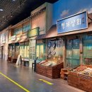 연천도서관 2층 이미지