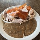 천하통돼지바베큐