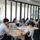현대에이치알 | 일의 의미를 찾고 직무만족도 높이기_잡크래프팅과정 교육후기