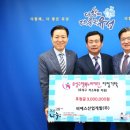 누리산업개발 이미지