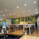 씨유석계본점 이미지