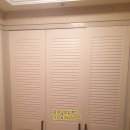 갈산현진에버빌 이미지