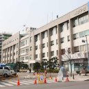 동안구청-1 이미지