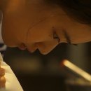 코안도르 이미지