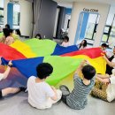 (꿈꾸는 동네배움터) 그림책 담는 도자기 | 경향복지재단 강서8호점 우리동네키움센터