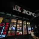 제일 | 상하이양꼬치 헌지우이치엔 제일백화점 웨이팅, 콜키지, 후기