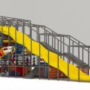 스포츠파크 이미지