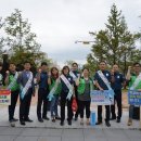 아산시청소년상담복지센터 이미지