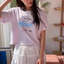 다이아나 이미지