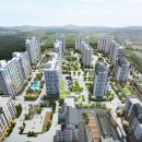 가락생태공원(1) 이미지