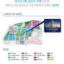 동익 이미지