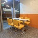 옐로우피자 하남미사점 이미지