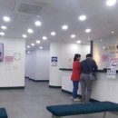 미소마취통증의학과의원 진료