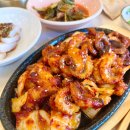 자연밥상 이미지