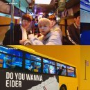 진마켓팅 이미지