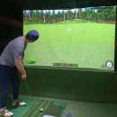 서울숲골프존 이미지