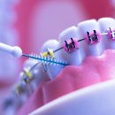 예스교정과치과의원 이미지