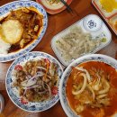 보배반점 장안점 | 보배반점 장안점 얼큰한 해물짬뽕이 맛있는 장안동 맛집