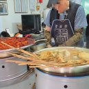 볼빨간떡볶이 - 양주시 회정로 134 | 부산 해운대 빨간떡볶이 후기｜생활의달인 떡볶이, 웨이팅부터 솔직한 맛 리뷰