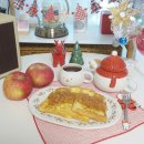 현대농원 이미지