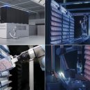 분당미래약국 이미지