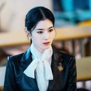 정은채 카카오 검색결과